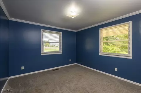 3807 Industry Rd, Rootstown, OH 44272 photo 19