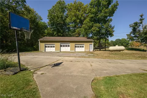 3807 Industry Rd, Rootstown, OH 44272 photo 33