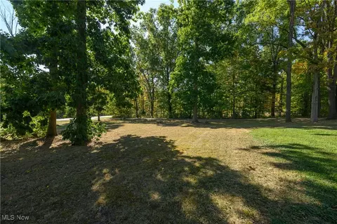 3807 Industry Rd, Rootstown, OH 44272 photo 6