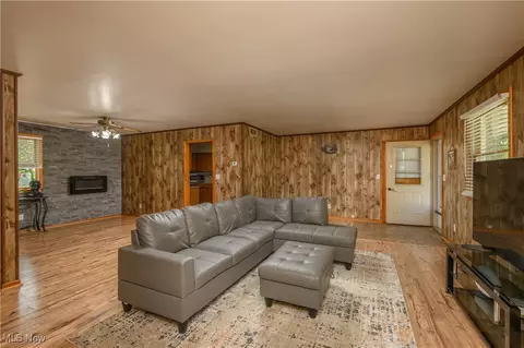 3807 Industry Rd, Rootstown, OH 44272 photo 18