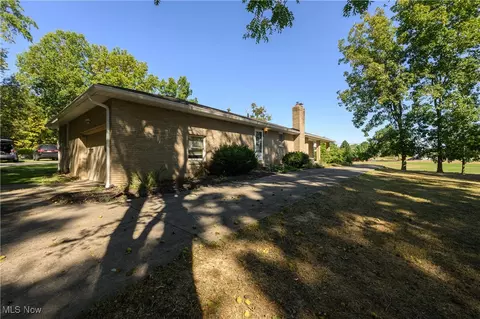 3807 Industry Rd, Rootstown, OH 44272 photo 2