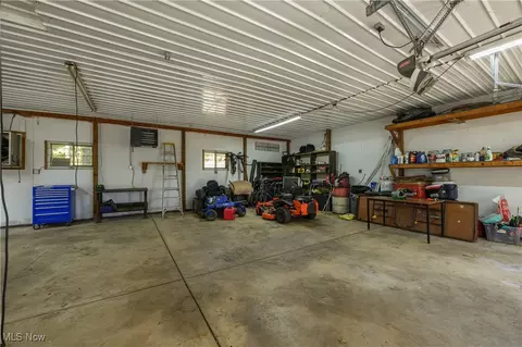 3807 Industry Rd, Rootstown, OH 44272 photo 15