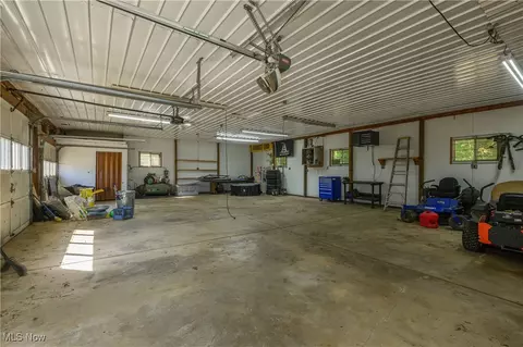 3807 Industry Rd, Rootstown, OH 44272 photo 14