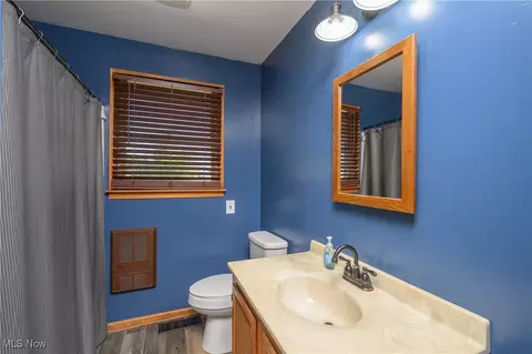 3807 Industry Rd, Rootstown, OH 44272 photo 21