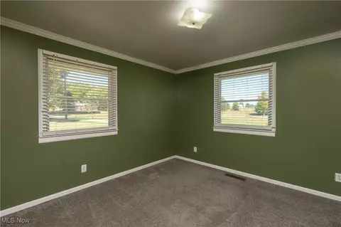 3807 Industry Rd, Rootstown, OH 44272 photo 23