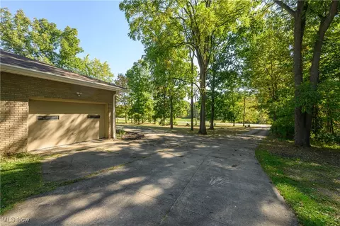 3807 Industry Rd, Rootstown, OH 44272 photo 4