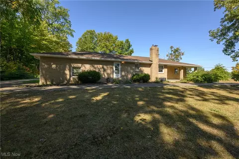 3807 Industry Rd, Rootstown, OH 44272 photo 5