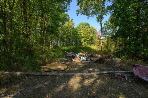 3807 Industry Rd, Rootstown, OH 44272 photo 10