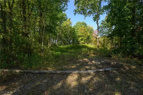 3807 Industry Rd, Rootstown, OH 44272 photo 9