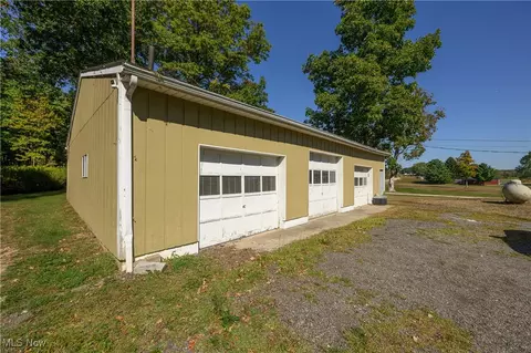 3807 Industry Rd, Rootstown, OH 44272 photo 13
