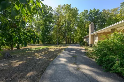 3807 Industry Rd, Rootstown, OH 44272 photo 8