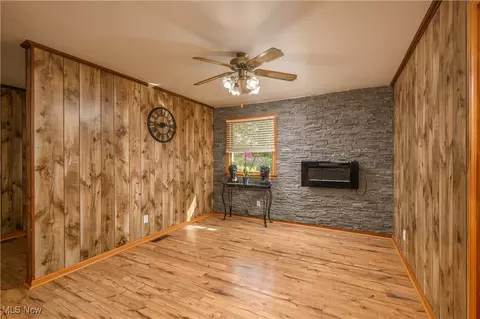 3807 Industry Rd, Rootstown, OH 44272 photo 17
