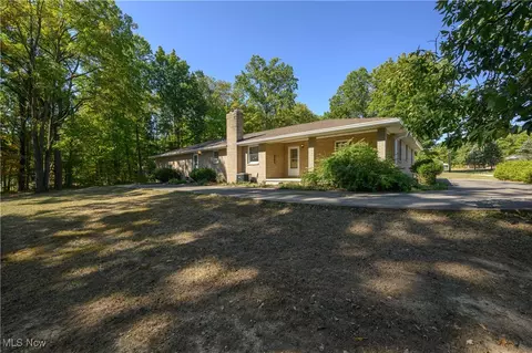 3807 Industry Rd, Rootstown, OH 44272 photo 7