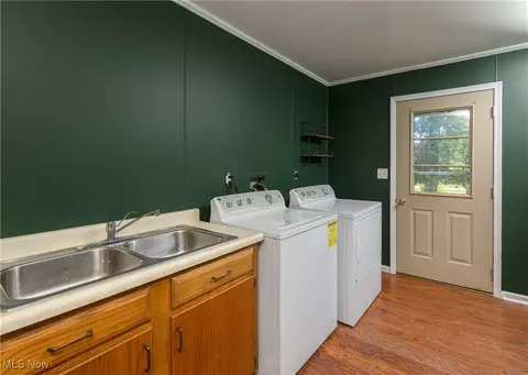 3807 Industry Rd, Rootstown, OH 44272 photo 27