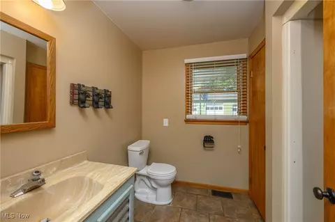 3807 Industry Rd, Rootstown, OH 44272 photo 28