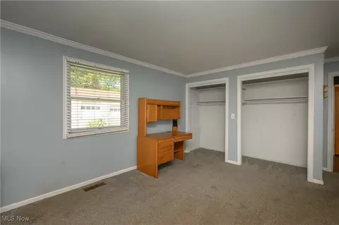 3807 Industry Rd, Rootstown, OH 44272 photo 30