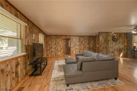3807 Industry Rd, Rootstown, OH 44272 photo 16