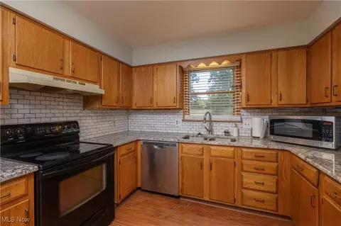 3807 Industry Rd, Rootstown, OH 44272 photo 25