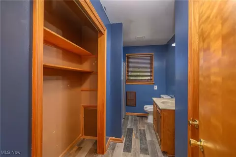 3807 Industry Rd, Rootstown, OH 44272 photo 22