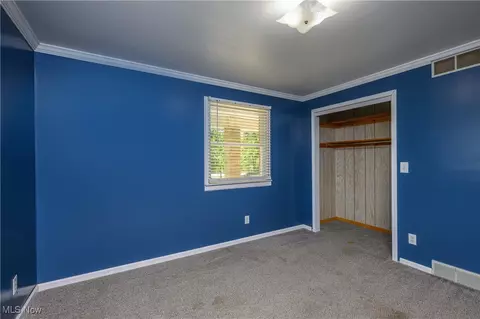 3807 Industry Rd, Rootstown, OH 44272 photo 20