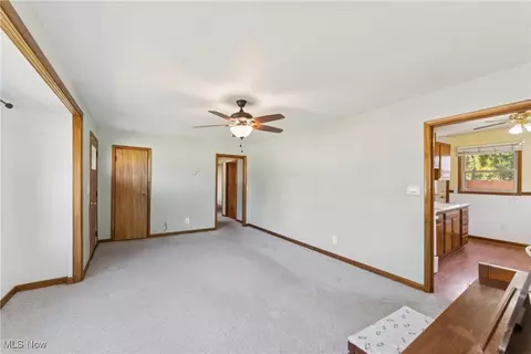 411 Metcalf Rd, Elyria, OH 44035 photo 6