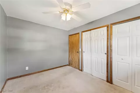 411 Metcalf Rd, Elyria, OH 44035 photo 12