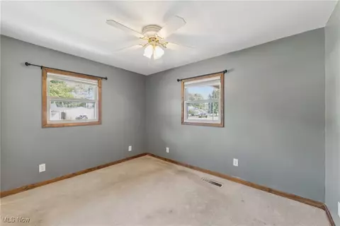 411 Metcalf Rd, Elyria, OH 44035 photo 11