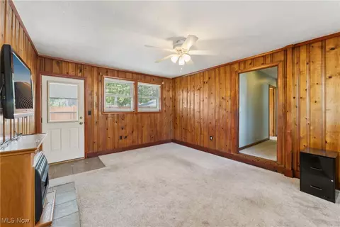 411 Metcalf Rd, Elyria, OH 44035 photo 7