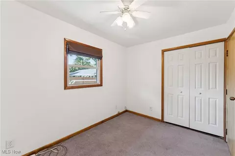 411 Metcalf Rd, Elyria, OH 44035 photo 13