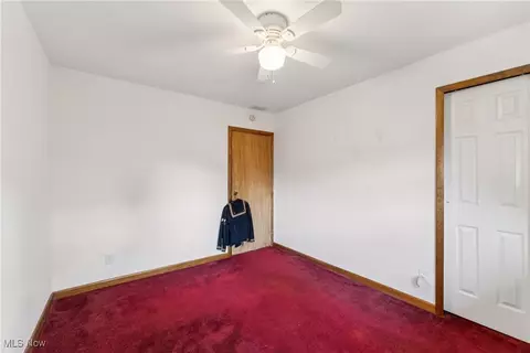 411 Metcalf Rd, Elyria, OH 44035 photo 10