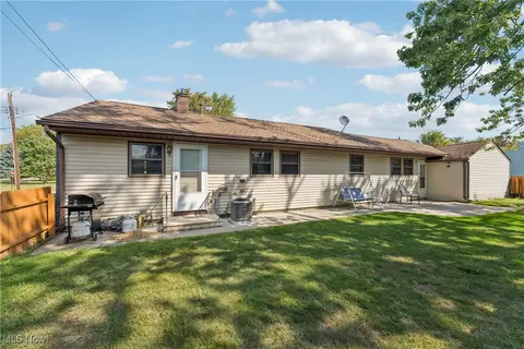 411 Metcalf Rd, Elyria, OH 44035 photo 22