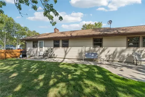 411 Metcalf Rd, Elyria, OH 44035 photo 23