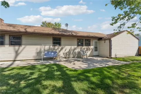411 Metcalf Rd, Elyria, OH 44035 photo 24