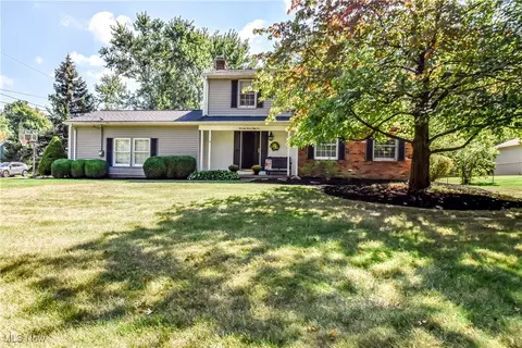 7755 Chillicothe Rd, Mentor, OH 44060
