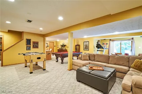 Other - 3127 Deercrest Path, Stow, OH 44224 photo 4 of 5