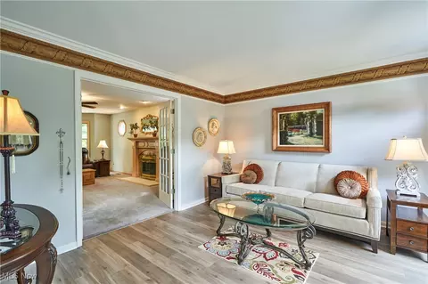 Other - 3127 Deercrest Path, Stow, OH 44224 photo 1 of 5