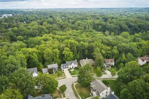 View/Area - 3127 Deercrest Path, Stow, OH 44224 photo 4 of 4