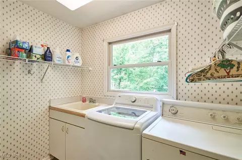 Other - 3127 Deercrest Path, Stow, OH 44224 photo 3 of 5