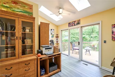Other - 3127 Deercrest Path, Stow, OH 44224 photo 2 of 5