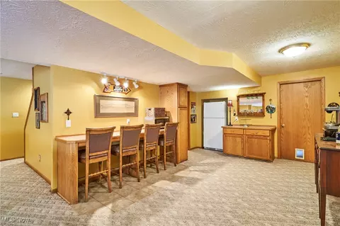 Other - 3127 Deercrest Path, Stow, OH 44224 photo 5 of 5