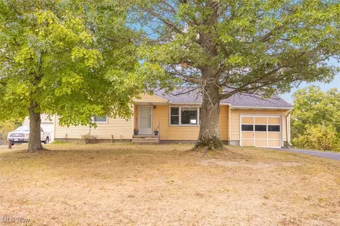 3363 State Route 183, Atwater, OH 44201