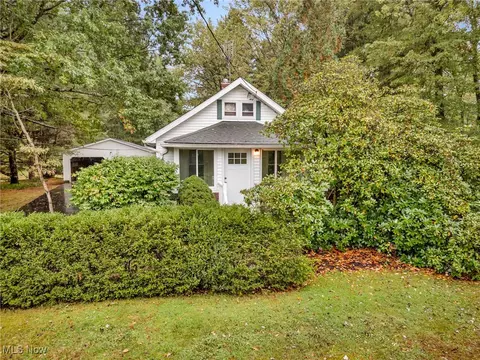 3978 Bushey Ave, Norton, OH 44203