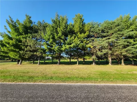 Township Road 1275, Ashland, OH 44805