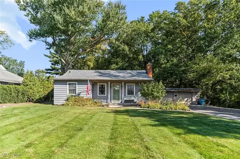 24628 Sprague Rd, Olmsted Falls, OH 44138