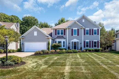20086 Bradgate Ln, Strongsville, OH 44149