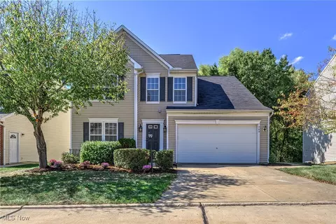 749 Antler Trl, Streetsboro, OH 44241