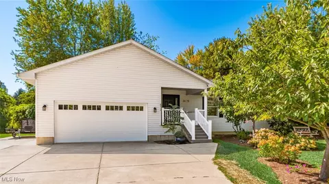 873 Forward Pass Rd SW, Pataskala, OH 43062