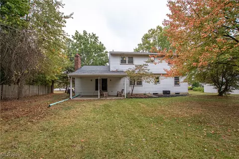 105 Windbrook Ct, Elyria, OH 44035 photo 44