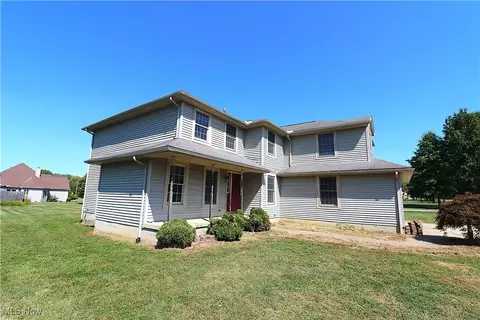 4709 E State Route 113, Norwalk, OH 44857