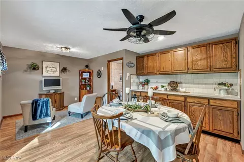 6030 Dunham Rd, Maple Heights, OH 44137 photo 24